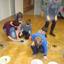 15i2018_przedszkole_004